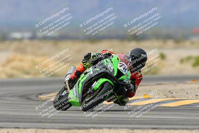 media/Feb-09-2024-CVMA Practice-Apex Assassins (Fri) [[2a04248883]]/Racer 2/Session 2 (Turn 4)/